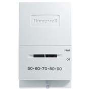 honeywell-inc-T827K1009